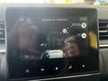 Renault Captur TCe Equilibre 74kW GLP Wit - thumbnail 25