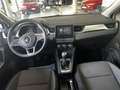 Renault Captur TCe Equilibre 74kW GLP Wit - thumbnail 16