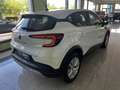 Renault Captur TCe Equilibre 74kW GLP Wit - thumbnail 4
