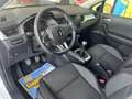 Renault Captur TCe Equilibre 74kW GLP Wit - thumbnail 18