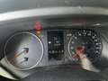 Renault Captur TCe Equilibre 74kW GLP Wit - thumbnail 22