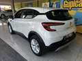 Renault Captur TCe Equilibre 74kW GLP Wit - thumbnail 6