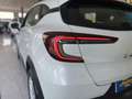 Renault Captur TCe Equilibre 74kW GLP Wit - thumbnail 10