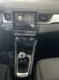 Renault Captur TCe Equilibre 74kW GLP Wit - thumbnail 27