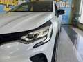 Renault Captur TCe Equilibre 74kW GLP Wit - thumbnail 9