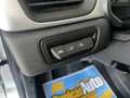 Renault Captur TCe Equilibre 74kW GLP Wit - thumbnail 20