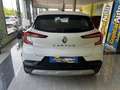 Renault Captur TCe Equilibre 74kW GLP Wit - thumbnail 5