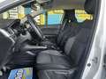 Renault Captur TCe Equilibre 74kW GLP Wit - thumbnail 17
