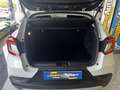 Renault Captur TCe Equilibre 74kW GLP Wit - thumbnail 11
