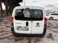 Fiat Fiorino 1.4 77CV AUTOVETTURA 5 POSTI Weiß - thumbnail 6