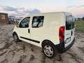 Fiat Fiorino 1.4 77CV AUTOVETTURA 5 POSTI Weiß - thumbnail 7