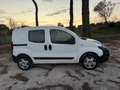 Fiat Fiorino 1.4 77CV AUTOVETTURA 5 POSTI Weiß - thumbnail 4