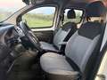 Fiat Fiorino 1.4 77CV AUTOVETTURA 5 POSTI Weiß - thumbnail 10