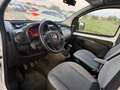 Fiat Fiorino 1.4 77CV AUTOVETTURA 5 POSTI Weiß - thumbnail 9