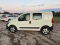 Fiat Fiorino 1.4 77CV AUTOVETTURA 5 POSTI Weiß - thumbnail 8