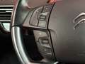 Citroen Grand C4 Picasso 1.2 PureTech Business | 7 Persoons | Navi | Trekha Bleu - thumbnail 31