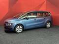 Citroen Grand C4 Picasso 1.2 PureTech Business | 7 Persoons | Navi | Trekha Bleu - thumbnail 22