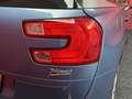 Citroen Grand C4 Picasso 1.2 PureTech Business | 7 Persoons | Navi | Trekha Bleu - thumbnail 25