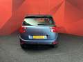 Citroen Grand C4 Picasso 1.2 PureTech Business | 7 Persoons | Navi | Trekha Bleu - thumbnail 14