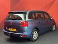 Citroen Grand C4 Picasso 1.2 PureTech Business | 7 Persoons | Navi | Trekha Bleu - thumbnail 2