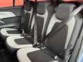 Citroen Grand C4 Picasso 1.2 PureTech Business | 7 Persoons | Navi | Trekha Bleu - thumbnail 8