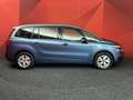 Citroen Grand C4 Picasso 1.2 PureTech Business | 7 Persoons | Navi | Trekha Bleu - thumbnail 18