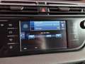 Citroen Grand C4 Picasso 1.2 PureTech Business | 7 Persoons | Navi | Trekha Bleu - thumbnail 38