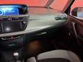 Citroen Grand C4 Picasso 1.2 PureTech Business | 7 Persoons | Navi | Trekha Bleu - thumbnail 41