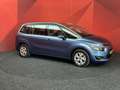 Citroen Grand C4 Picasso 1.2 PureTech Business | 7 Persoons | Navi | Trekha Bleu - thumbnail 20