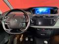 Citroen Grand C4 Picasso 1.2 PureTech Business | 7 Persoons | Navi | Trekha Bleu - thumbnail 4