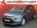 Citroen Grand C4 Picasso 1.2 PureTech Business | 7 Persoons | Navi | Trekha Bleu - thumbnail 1