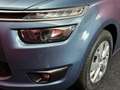 Citroen Grand C4 Picasso 1.2 PureTech Business | 7 Persoons | Navi | Trekha Bleu - thumbnail 24