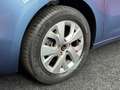 Citroen Grand C4 Picasso 1.2 PureTech Business | 7 Persoons | Navi | Trekha Bleu - thumbnail 26
