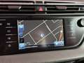 Citroen Grand C4 Picasso 1.2 PureTech Business | 7 Persoons | Navi | Trekha Bleu - thumbnail 37