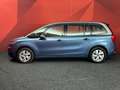 Citroen Grand C4 Picasso 1.2 PureTech Business | 7 Persoons | Navi | Trekha Bleu - thumbnail 19