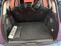 Citroen Grand C4 Picasso 1.2 PureTech Business | 7 Persoons | Navi | Trekha Bleu - thumbnail 15