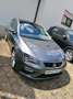 SEAT Leon FR 8fachBEREIFUNG*KAMERA*SCHIEBEDACH*NAVI*GARANTIE Grau - thumbnail 3