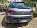 SEAT Leon FR 8fachBEREIFUNG*KAMERA*SCHIEBEDACH*NAVI*GARANTIE Grau - thumbnail 7