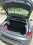 SEAT Leon FR 8fachBEREIFUNG*KAMERA*SCHIEBEDACH*NAVI*GARANTIE Grau - thumbnail 15