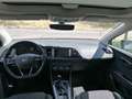 SEAT Leon FR 8fachBEREIFUNG*KAMERA*SCHIEBEDACH*NAVI*GARANTIE Grau - thumbnail 8