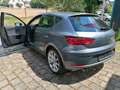 SEAT Leon FR 8fachBEREIFUNG*KAMERA*SCHIEBEDACH*NAVI*GARANTIE Grau - thumbnail 5