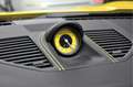Porsche 992 3.8 Turbo S | Carbon | Pano | Exclusive | Lift | S Жовтий - thumbnail 14