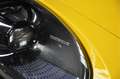 Porsche 992 3.8 Turbo S | Carbon | Pano | Exclusive | Lift | S Geel - thumbnail 32