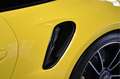Porsche 992 3.8 Turbo S | Carbon | Pano | Exclusive | Lift | S Gelb - thumbnail 34