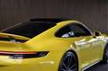 Porsche 992 3.8 Turbo S | Carbon | Pano | Exclusive | Lift | S Jaune - thumbnail 31