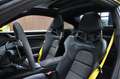 Porsche 992 3.8 Turbo S | Carbon | Pano | Exclusive | Lift | S Yellow - thumbnail 10
