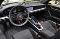 Porsche 992 3.8 Turbo S | Carbon | Pano | Exclusive | Lift | S Жовтий - thumbnail 9