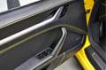 Porsche 992 3.8 Turbo S | Carbon | Pano | Exclusive | Lift | S Geel - thumbnail 23