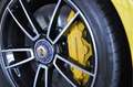 Porsche 992 3.8 Turbo S | Carbon | Pano | Exclusive | Lift | S Geel - thumbnail 36