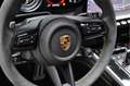Porsche 992 3.8 Turbo S | Carbon | Pano | Exclusive | Lift | S Żółty - thumbnail 11